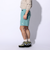 パンツ ボトム ベルクショーツ RE24SHY5610019 MNT