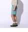 パンツ ボトム ベルクショーツ RE24SHY5610019 MNT