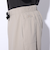 パンツ ボトム ベルクショーツ RE24SHY5610019 SBEG