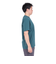 半袖Tシャツ ワイハイカー ショートスリーブ ティー RE24SUK5610008 GRN 速乾