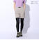 パンツ ベルクショーツ RE24SHY5620021 SBEG