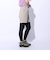 パンツ ベルクショーツ RE24SHY5620021 SBEG