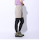 パンツ ベルクショーツ RE24SHY5620021 SBEG