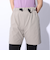 パンツ ベルクショーツ RE24SHY5620021 SBEG