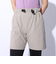 パンツ ベルクショーツ RE24SHY5620021 SBEG