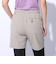 パンツ ベルクショーツ RE24SHY5620021 SBEG