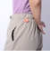 パンツ ベルクショーツ RE24SHY5620021 SBEG