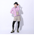 パンツ ベルクショーツ RE24SHY5620021 SBEG
