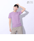 スイスブランド 吸汗速乾 4Way ストレッチ 半袖Tシャツ ルフトドライPP ショートスリーブ RE24SUK5620005 PNK