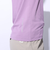 スイスブランド 吸汗速乾 4Way ストレッチ 半袖Tシャツ ルフトドライPP ショートスリーブ RE24SUK5620005 PNK