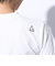 半袖Tシャツ マウントダ ショートスリーブ ティー RE24SUK5620010 WHT