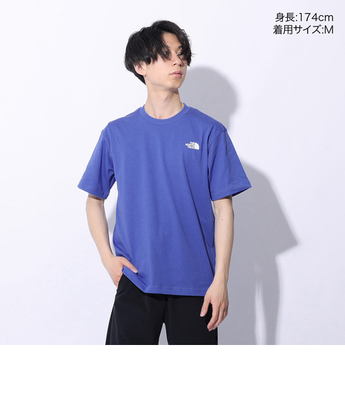 sea new york 襟付き 半袖Tシャツ XS ライトブルー sea new york 襟付き 半袖Tシャツ XS ライトブルー Sea NEW YORK