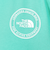 ザ・ノース・フェイス（THE NORTH FACE）Tシャツ 半袖 SIMPLE LOGO シンプルロゴ NTW32442X GA