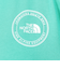 ザ・ノース・フェイス（THE NORTH FACE）Tシャツ 半袖 SIMPLE LOGO シンプルロゴ NTW32442X GA