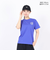 ザ・ノース・フェイス（THE NORTH FACE）Tシャツ 半袖 SIMPLE LOGO シンプルロゴ NTW32442X SO