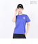 ザ・ノース・フェイス（THE NORTH FACE）Tシャツ 半袖 SIMPLE LOGO シンプルロゴ NTW32442X SO