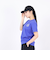 ザ・ノース・フェイス（THE NORTH FACE）Tシャツ 半袖 SIMPLE LOGO シンプルロゴ NTW32442X SO