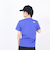 ザ・ノース・フェイス（THE NORTH FACE）Tシャツ 半袖 SIMPLE LOGO シンプルロゴ NTW32442X SO