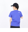 ザ・ノース・フェイス（THE NORTH FACE）Tシャツ 半袖 SIMPLE LOGO シンプルロゴ NTW32442X SO