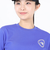 ザ・ノース・フェイス（THE NORTH FACE）Tシャツ 半袖 SIMPLE LOGO シンプルロゴ NTW32442X SO