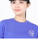 ザ・ノース・フェイス（THE NORTH FACE）Tシャツ 半袖 SIMPLE LOGO シンプルロゴ NTW32442X SO