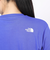 ザ・ノース・フェイス（THE NORTH FACE）Tシャツ 半袖 SIMPLE LOGO シンプルロゴ NTW32442X SO