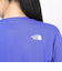 ザ・ノース・フェイス（THE NORTH FACE）Tシャツ 半袖 SIMPLE LOGO シンプルロゴ NTW32442X SO