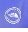 ザ・ノース・フェイス（THE NORTH FACE）Tシャツ 半袖 SIMPLE LOGO シンプルロゴ NTW32442X SO