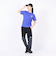 ザ・ノース・フェイス（THE NORTH FACE）Tシャツ 半袖 SIMPLE LOGO シンプルロゴ NTW32442X SO