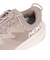 ホカ（HOKA）トレッキングシューズ マウンテンブーツ トランスポート 1123153-DEGG