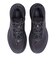 ホカ（HOKA）ゴアテックス トレッキングシューズ ローカット 登山靴 トランスポート GTX 1133957-BLCKB