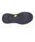 ホカ（HOKA）ゴアテックス トレッキングシューズ ローカット 登山靴 トランスポート GTX 1133957-BLCKB