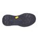 ホカ（HOKA）ゴアテックス トレッキングシューズ ローカット 登山靴 トランスポート GTX 1133957-BLCKB
