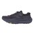 ホカ（HOKA）ゴアテックス トレッキングシューズ ローカット 登山靴 トランスポート GTX 1133957-BLCKB