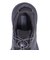 ホカ（HOKA）ゴアテックス トレッキングシューズ ローカット 登山靴 トランスポート GTX 1133957-BLCKB