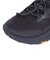 ホカ（HOKA）ゴアテックス トレッキングシューズ ローカット 登山靴 トランスポート GTX 1133957-BLCKB