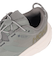 ホカ（HOKA）ゴアテックス トレッキングシューズ ローカット 登山靴 トランスポート GTX 1133957-STTM