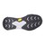 ホカ（HOKA）ゴアテックス トレッキングシューズ ローカット 登山靴 トランスポート GTX 1133958-ORS
