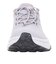 ホカ（HOKA）ゴアテックス トレッキングシューズ ローカット 登山靴 トランスポート GTX 1133958-ORS