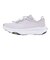 ホカ（HOKA）ゴアテックス トレッキングシューズ ローカット 登山靴 トランスポート GTX 1133958-ORS