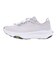 ホカ（HOKA）ゴアテックス トレッキングシューズ ローカット 登山靴 トランスポート GTX 1133958-ORS