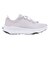 ホカ（HOKA）ゴアテックス トレッキングシューズ ローカット 登山靴 トランスポート GTX 1133958-ORS