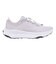 ホカ（HOKA）ゴアテックス トレッキングシューズ ローカット 登山靴 トランスポート GTX 1133958-ORS