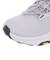 ホカ（HOKA）ゴアテックス トレッキングシューズ ローカット 登山靴 トランスポート GTX 1133958-ORS