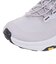 ホカ（HOKA）ゴアテックス トレッキングシューズ ローカット 登山靴 トランスポート GTX 1133958-ORS