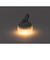 スノーピーク（snow peak）ランタン LED ライト RB たねほおずき あさもや ES-141-IV 充電式