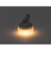 スノーピーク（snow peak）ランタン LED ライト RB たねほおずき あさもや ES-141-IV 充電式