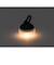 スノーピーク（snow peak）ランタン LED ライト RB たねほおずき よぞら ES-141-NV 充電式