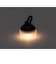スノーピーク（snow peak）ランタン LED ライト RB たねほおずき よぞら ES-141-NV 充電式