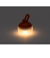 スノーピーク（snow peak）LEDランタン 充電式 RB たねほおずき ひぐれ ES-141-OR マグネット アウトドア 防災